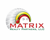 /public/logoimage/1331391016Matrix Realty Partners, LLC 1.png